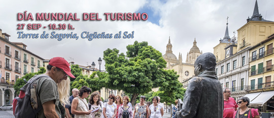 dia mundial del turismo 2020-artculo